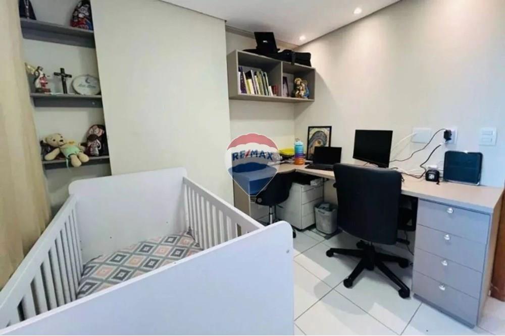 Apartamento - Venda - Samambaia , Distrito Federal - IMG_7423.jpeg - 880421002-44