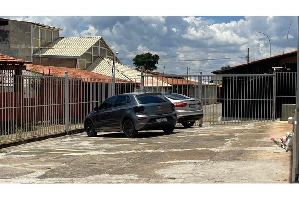 Apartamento - Venda - Guara , Distrito Federal - WhatsApp Image 2025-10-15 at 11.31.24 (1).jpeg - 880111099-10