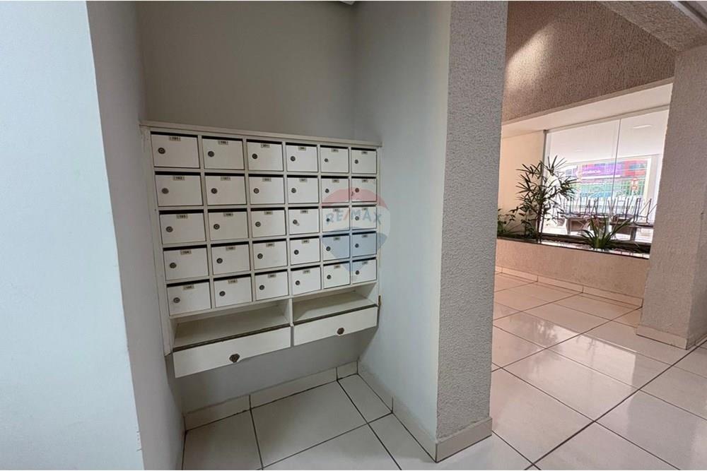 Apartamento - Alugar - Riacho Fundo , Distrito Federal - WhatsApp Image 2025-08-21 at 17.50.02 (3).jpeg - 880111080-25