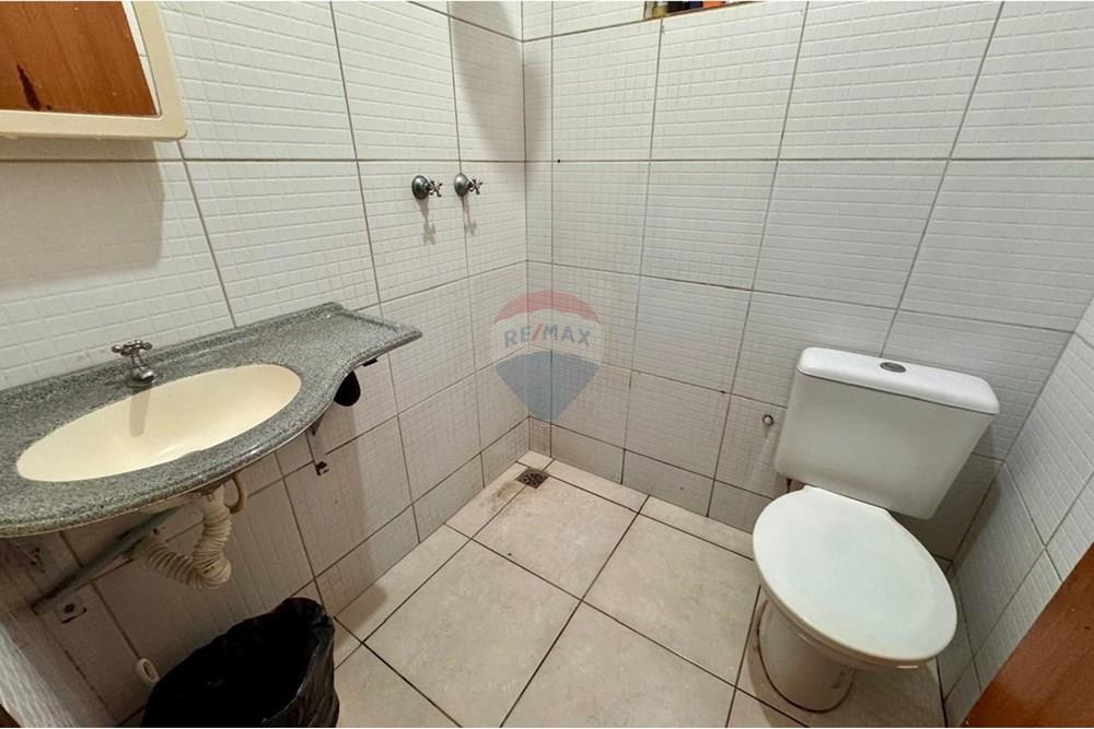 Casa - Venda - Riacho Fundo , Distrito Federal - IMG-20250513-WA0101.jpg - 880241014-23