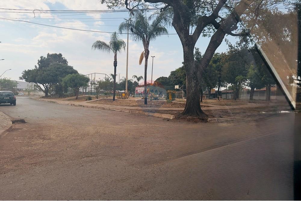 Casa - Venda - Ceilandia , Distrito Federal - IMG_4010.jpeg - 880391078-7