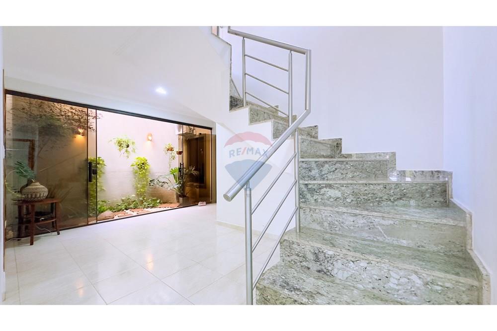 Casa - Venda - Sobradinho , Distrito Federal - IMG_2402.jpg - 880341027-29