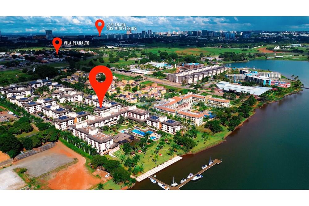 Apartamento - Venda - Brasília , Distrito Federal - Sequence 01.00_00_23_13.Still002.jpg - 880241011-258