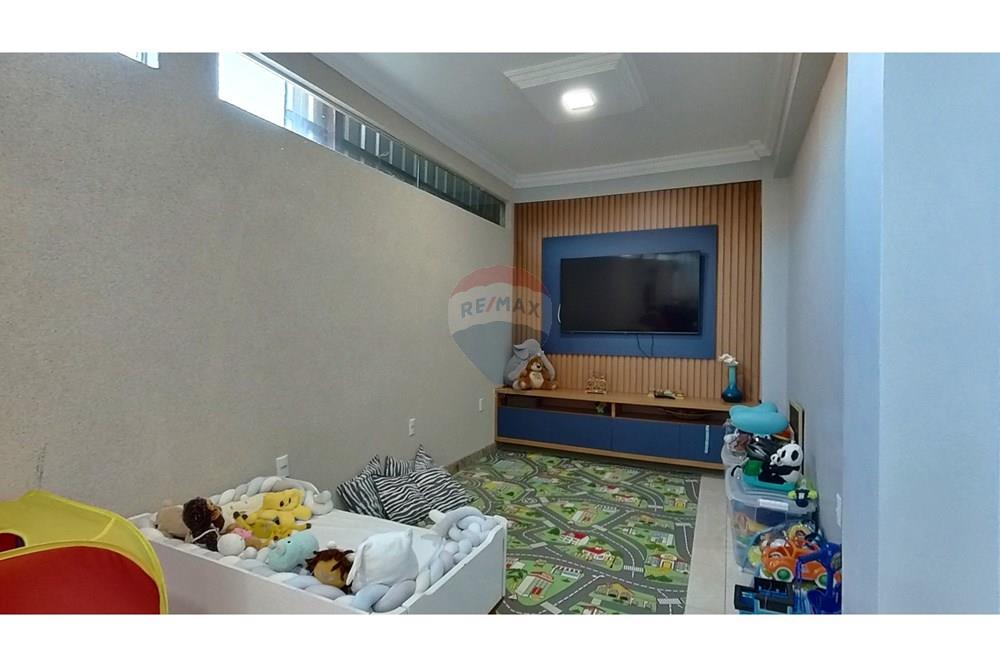 Casa - Venda - Riacho Fundo , Distrito Federal - IMG_20240710_103825_00_merged.jpg - 880341023-31