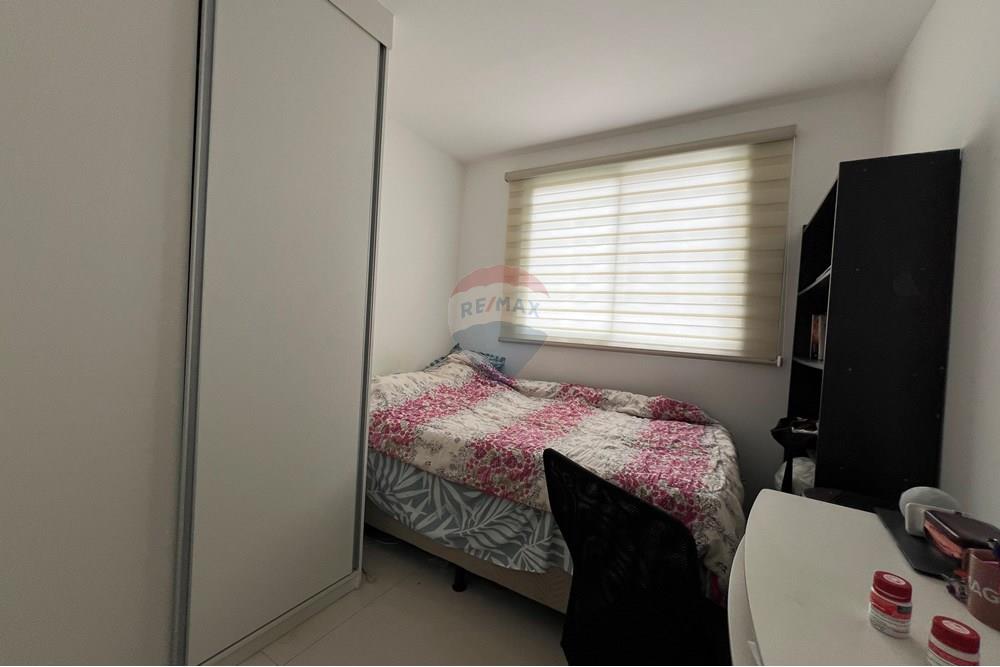 Apartamento - Venda - Guara , Distrito Federal - IMG_1764.JPG - 880351001-217