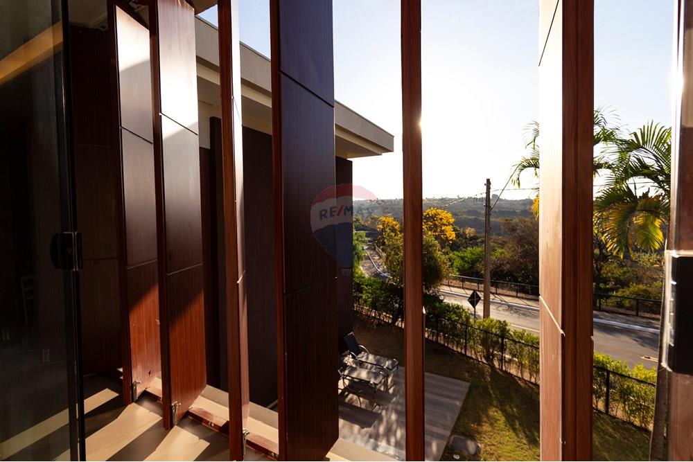 Casa - Venda - Brasília , Distrito Federal - IMG_5717.jpg - 880321021-93