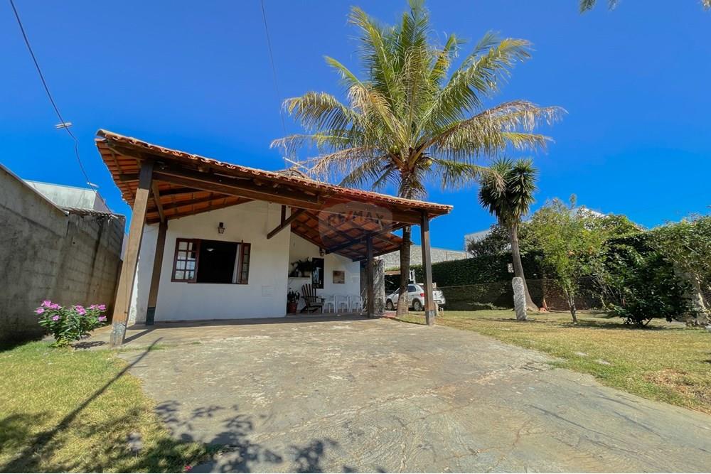 Casa de Condomínio - Venda - Águas Claras , Distrito Federal - IMG_8573.jpg - 880161051-11