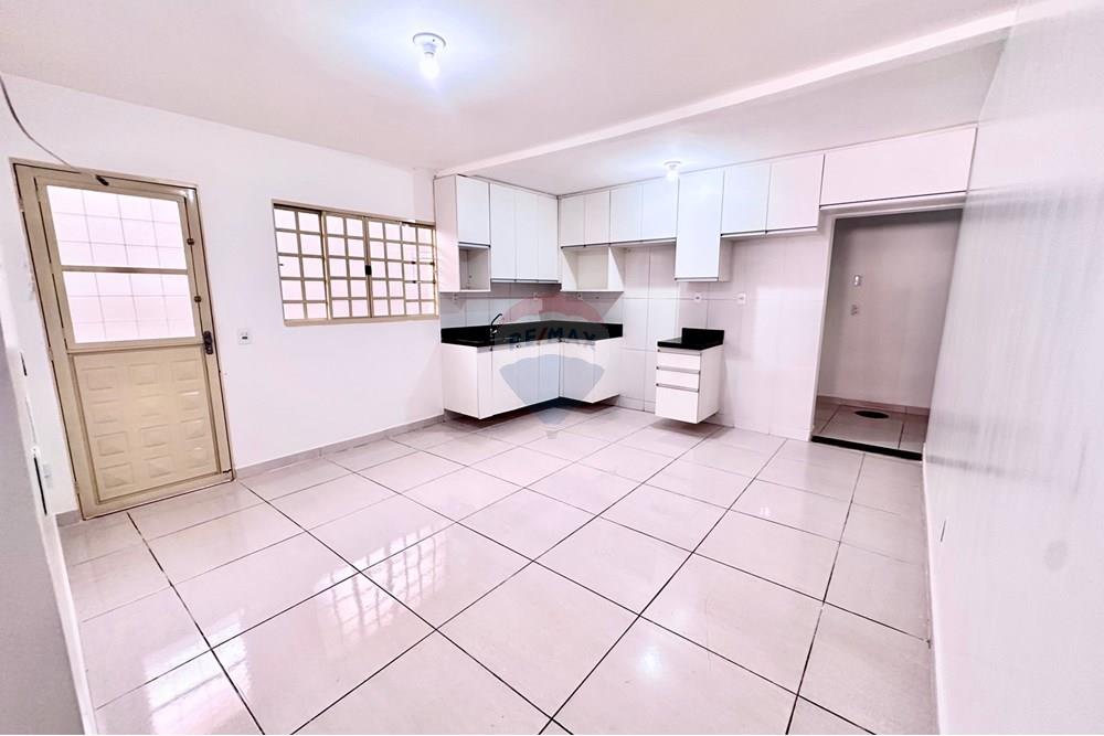 Casa - Venda - Ceilandia , Distrito Federal - IMG_6092.jpeg - 880341045-77