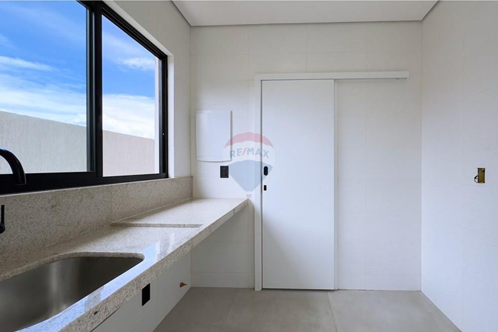 Casa de Condomínio - Venda - Sobradinho , Distrito Federal - IMG_0128.jpg - 880331042-20