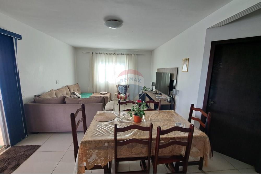 Casa - Venda - Cidade Ocidental , Goiás - CASA MORADA DAS GARÇAS.jpg - Cozinha - 880231087-83