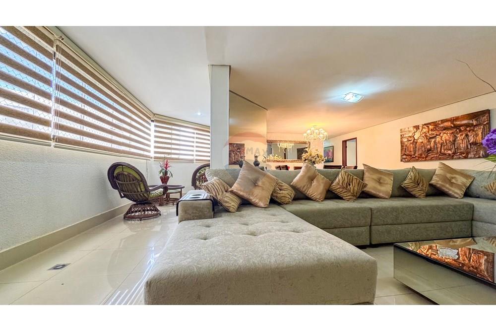 Apartamento - Venda - Águas Claras , Distrito Federal - IMG_6579_jpg.JPG - 880341042-76