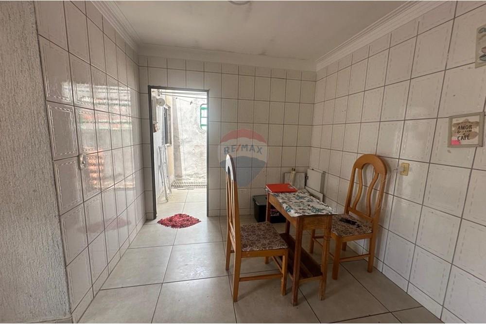 Sobrado - Venda - Samambaia , Distrito Federal - WhatsApp Image 2025-10-30 at 13.05.51 (1).jpeg - 880201049-32