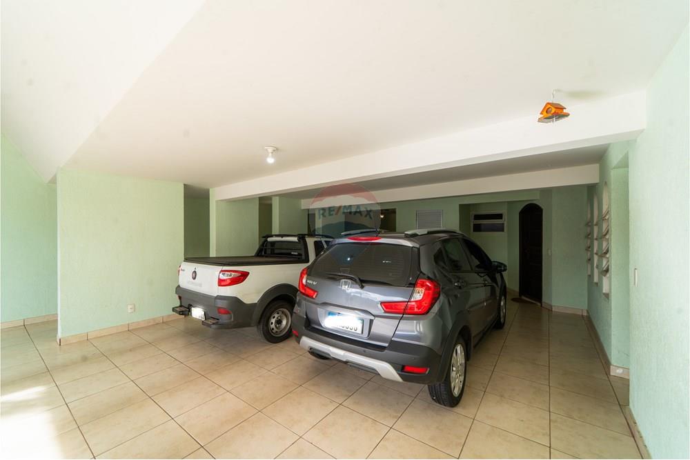 Casa - Venda - Brasília , Distrito Federal - _DSC1234.jpg - 880221014-125