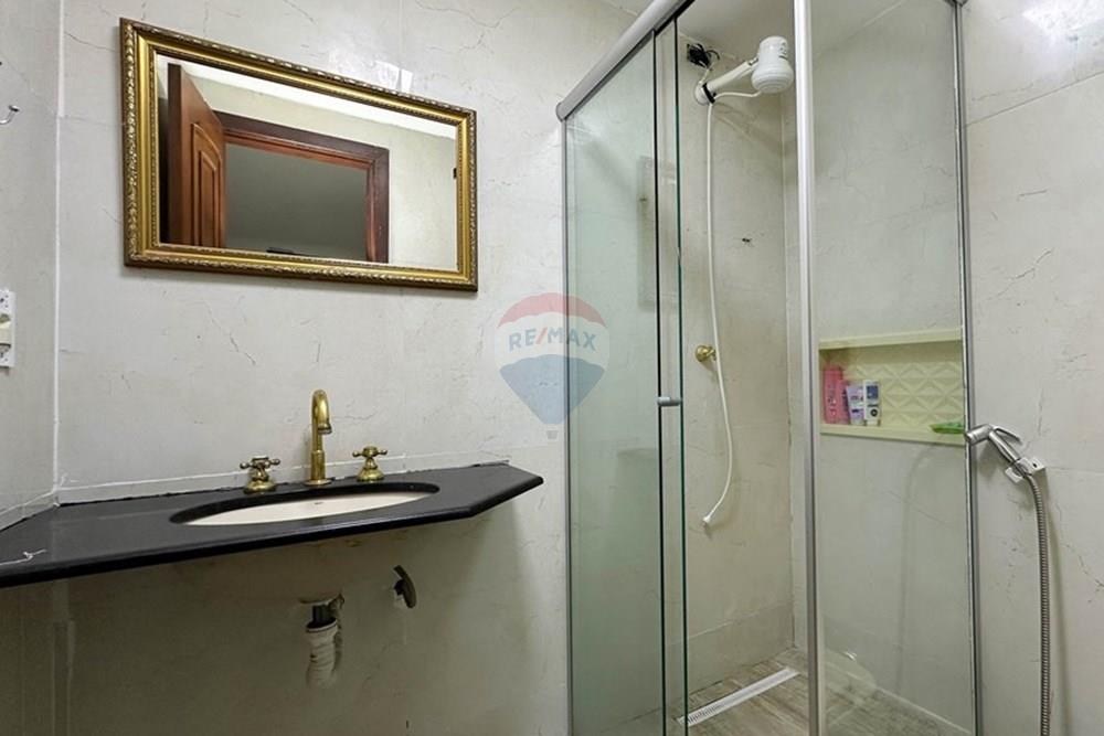 Casa de Condomínio - Venda - Brasília , Distrito Federal - IMG_1493.jpg - 880231128-37