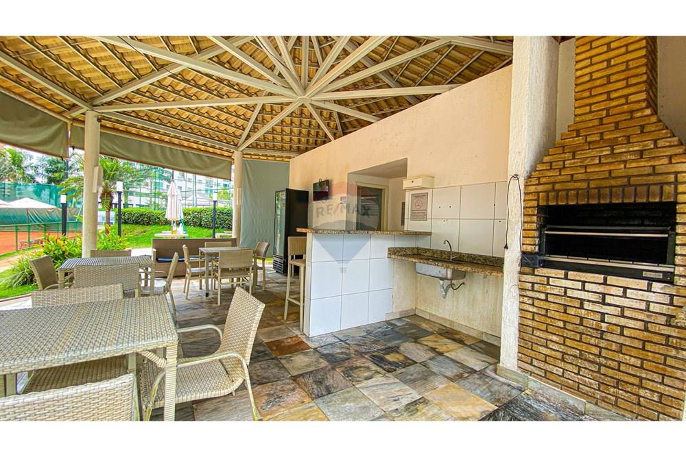 Cobertura - Venda - Águas Claras , Distrito Federal - Top Life (40).jpeg - 880331020-36