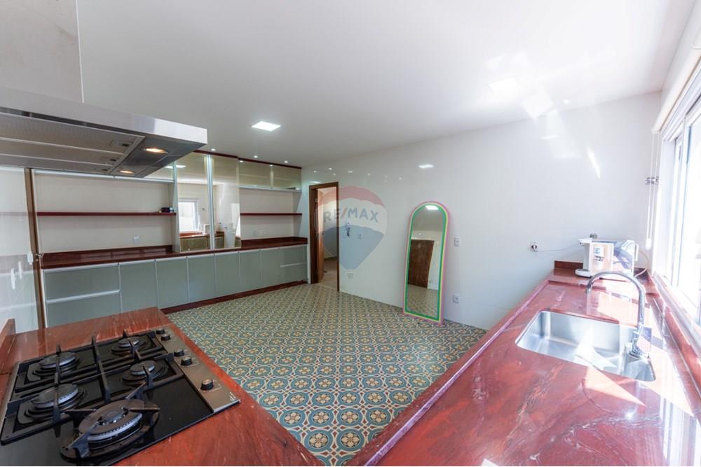 Casa de Condomínio - Venda - Sobradinho , Distrito Federal - 3ef735a2-7661-47a3-9f7c-dfb7920413f1.jpg - 880171004-71