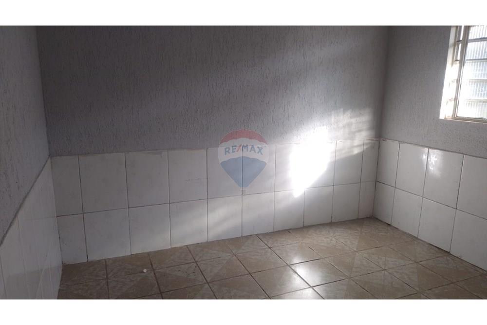 Casa - Venda - Ceilandia , Distrito Federal - Imagem do WhatsApp de 2025-09-01 à(s) 16.32.39_31edb34a.jpg - 880401015-10