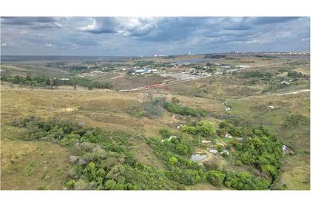 Terreno - Venda - Brazlandia , Distrito Federal - L_f4fb014a97da481fbb7d7d400cf408c5.jpg - 880461004-31