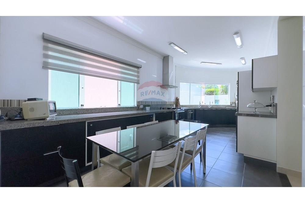 Casa - Venda - Águas Claras , Distrito Federal - IMG_4516.jpg - 880331020-28