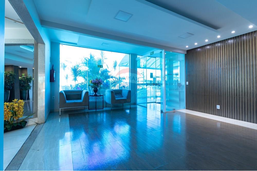 Cobertura - Venda - Taguatinga , Distrito Federal - IMG_8576.jpg - 880231038-7