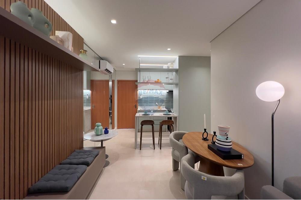 Apartamento - Venda - Samambaia , Distrito Federal - WhatsApp Image 2025-11-04 at 15.37.42 (1).jpeg - 880391080-4