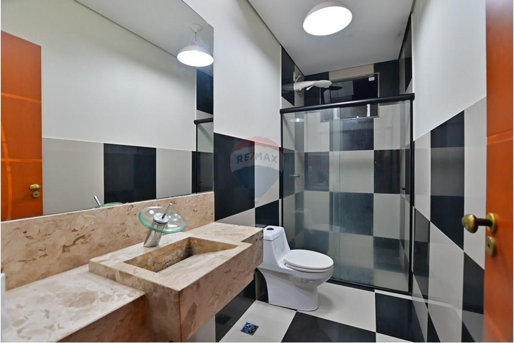 Casa de Condomínio - Venda - Paranoa , Distrito Federal - DSC_0969.JPG - 880161035-9