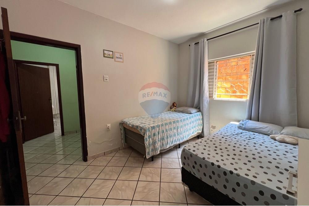 Casa - Venda - Paracatu , Minas Gerais - IMG_3054.JPG - 880351093-4