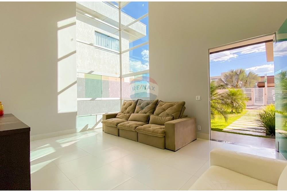 Casa de Condomínio - Venda - Sobradinho , Distrito Federal - IMG_6270.jpg - 880111068-31