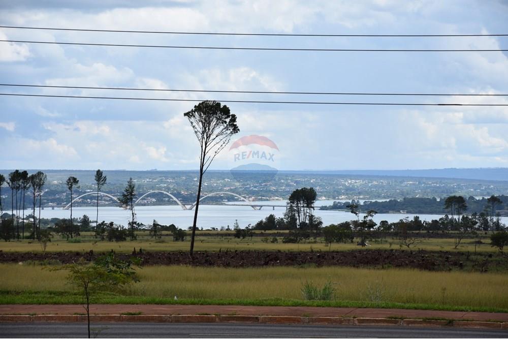 Apartamento - Venda - Paranoa , Distrito Federal - 05. WhatsApp Image 2025-03-27 at 14.12.20 (2).jpeg - 880221055-21