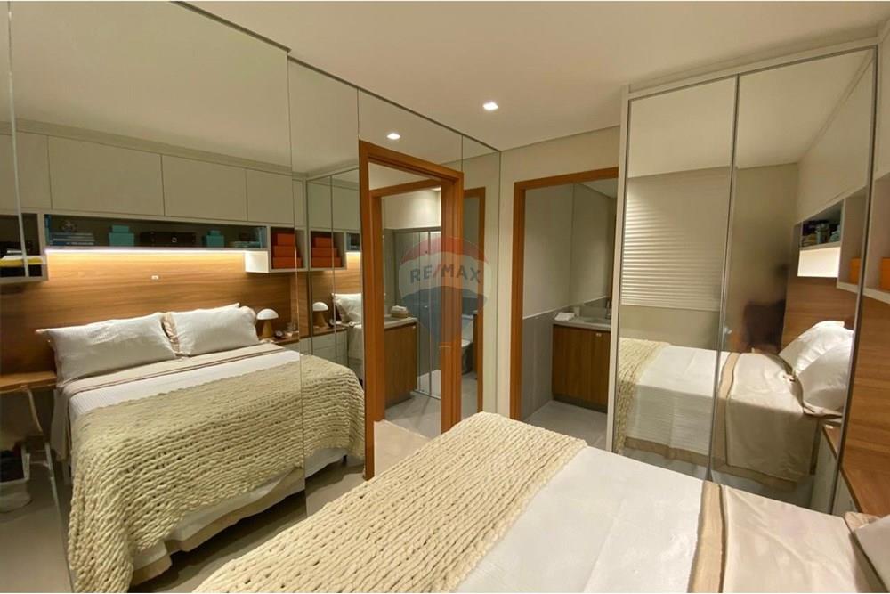 Apartamento - Venda - Samambaia , Distrito Federal - WhatsApp Image 2025-10-28 at 16.44.56-2.jpeg - 880391025-10