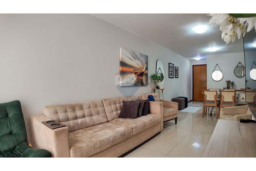 Apartamento - Venda - Taguatinga , Distrito Federal - DJI_20241122102657_0392_D.jpg - 880411033-1