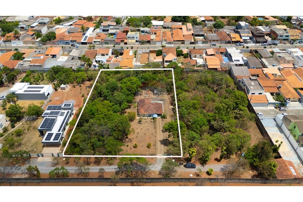 Casa - Venda - Sobradinho , Distrito Federal - DJI_20251007111117_0044_D.jpg - 880331120-16