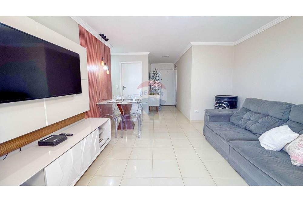 Apartamento - Venda - Taguatinga , Distrito Federal - IMG_0579.jpg - 880221003-58