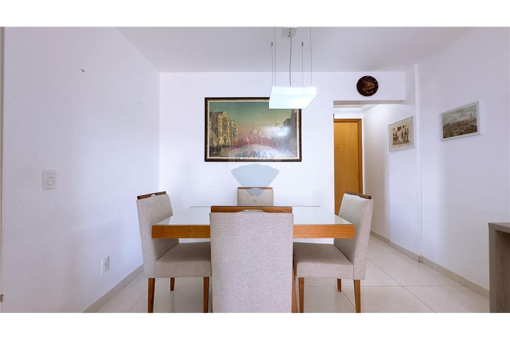Apartamento - Venda - Águas Claras , Distrito Federal - 6 - 880341042-73