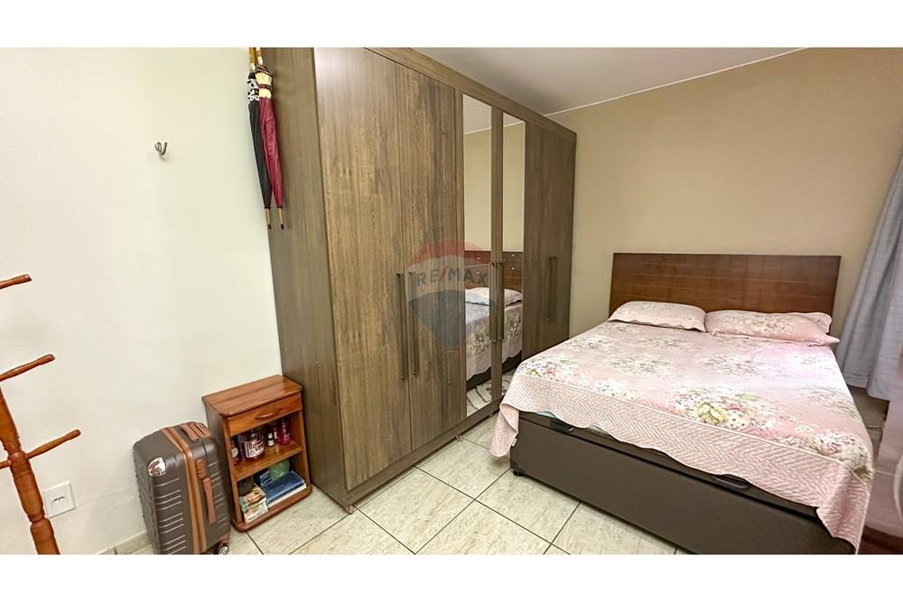 Sobrado - Venda - Taguatinga , Distrito Federal - IMG_1322.jpg - 880131015-47