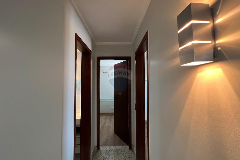 Apartamento - Alugar - Brasília , Distrito Federal - IMG_6007.JPG - 880351004-150