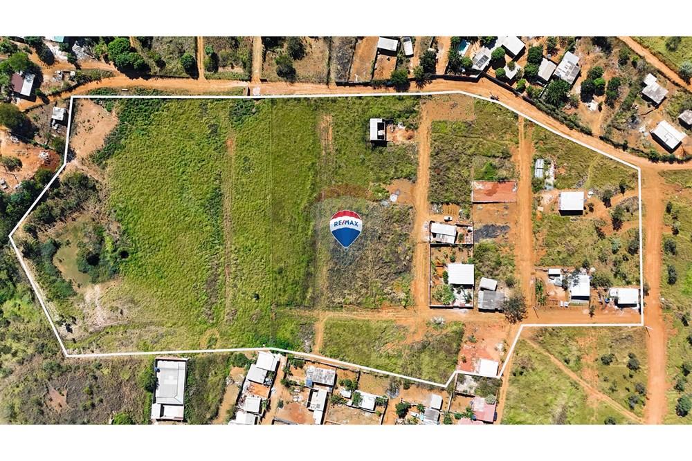 Terreno - Venda - Samambaia , Distrito Federal - DJI_20250623112556_0039_D.jpg - 880341004-36