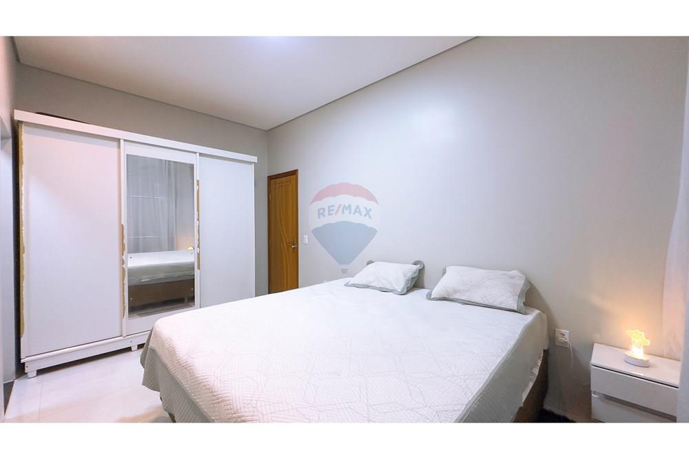 Casa - Venda - Sobradinho , Distrito Federal - IMG_2026.jpg - 880331120-17