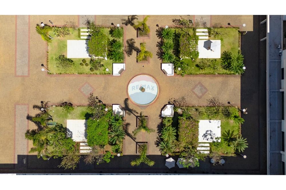 Cj. Comercial/ Sala - Venda - Brasília , Distrito Federal - DJI_20250826134227_0598_D.jpg - 880261133-105