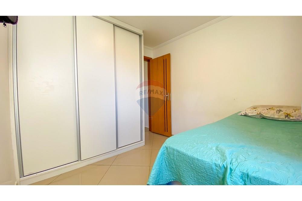 Apartamento - Venda - Taguatinga , Distrito Federal - IMG_2573.jpg - 880111095-2