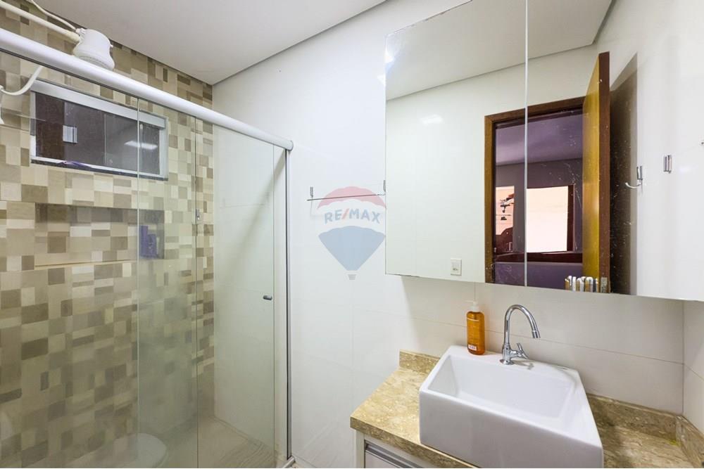 Apartamento - Venda - Brasília , Distrito Federal - 24062025-IMG_9625.jpg - 880221042-33