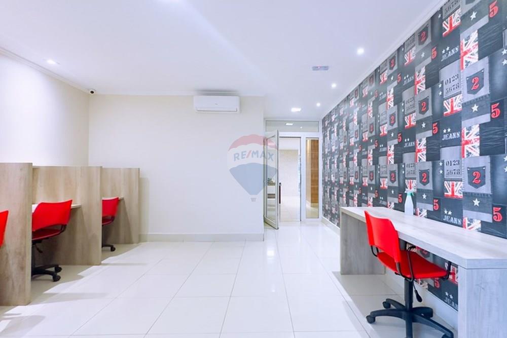 Apartamento - Venda - Águas Claras , Distrito Federal - IMG_2626.jpg - 880331086-11