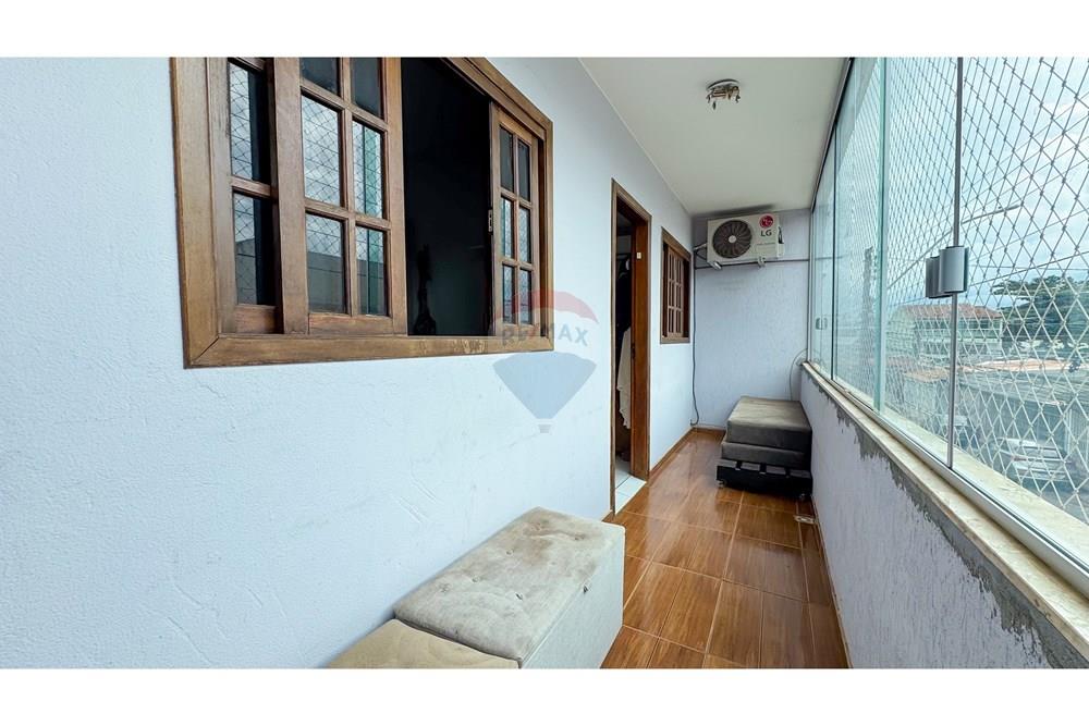 Casa - Venda - Candangolândia , Distrito Federal - IMG_5091.jpg - 880231143-4