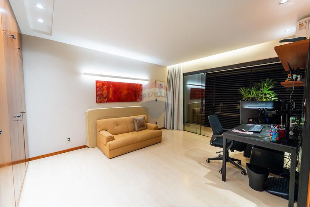 Casa - Venda - Brasília , Distrito Federal - DSC08788-Aprimorado-NR.jpg - 880261133-91