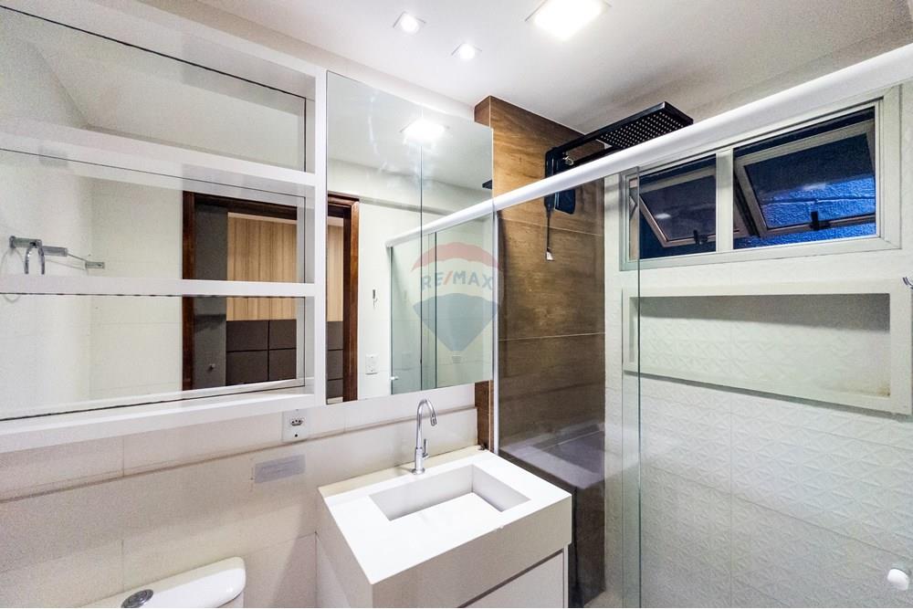 Apartamento - Venda - Águas Claras , Distrito Federal - APC_0789.JPG - 880321005-59