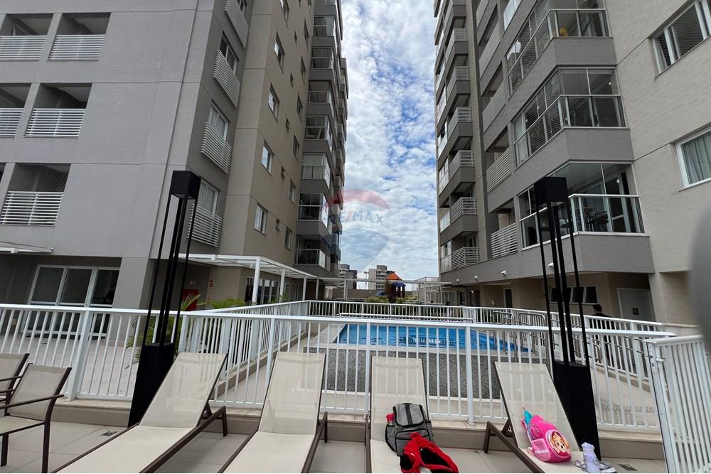 Apartamento - Venda - Guara , Distrito Federal - IMG_1808.JPG - 880351001-217