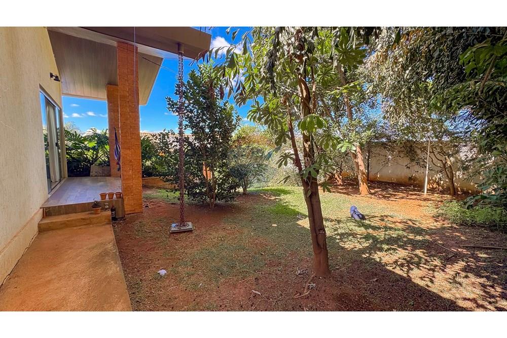 Casa - Venda - Brasília , Distrito Federal - IMG_8079.jpg - 880221008-86