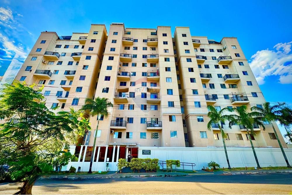 Apartamento - Venda - Samambaia , Distrito Federal - WhatsApp Image 2025-10-27 at 12.16.39(1).jpeg - 880391010-30