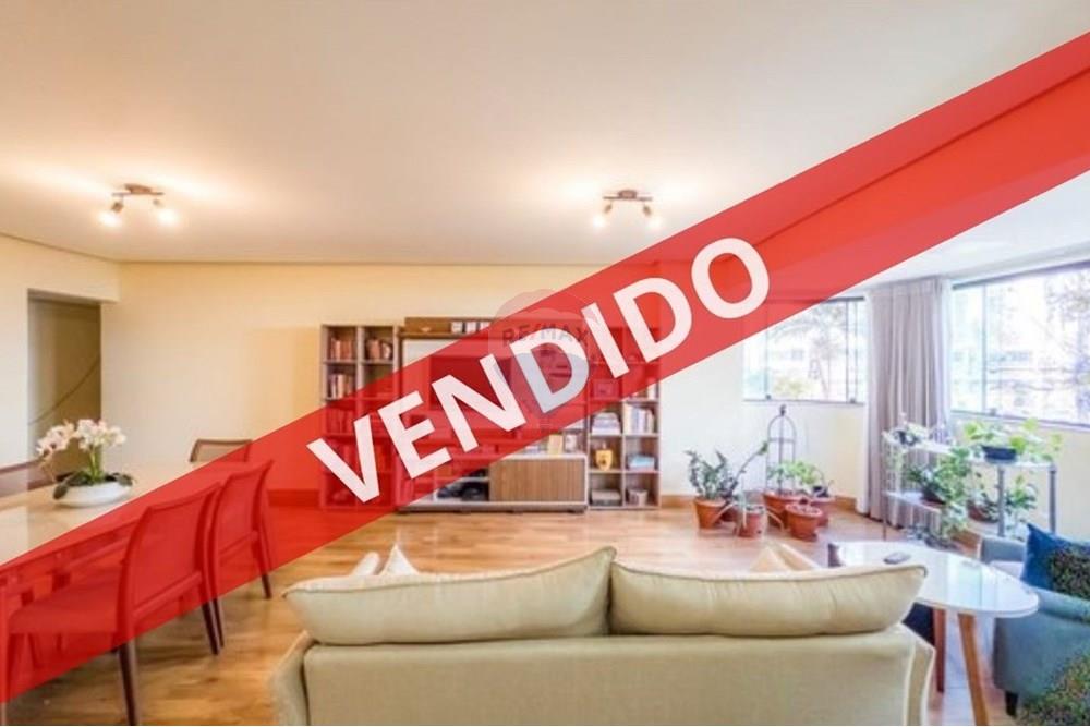 Apartamento - Venda - Águas Claras , Distrito Federal - VENDIDO.jpg - 880321123-1