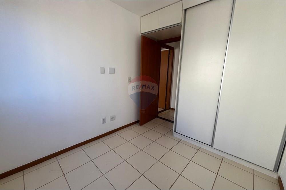 Apartamento - Alugar - Samambaia , Distrito Federal - WhatsApp Image 2025-07-17 at 12.10.09 (13).jpeg - 880411002-14